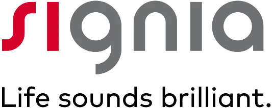 full-signia-logo