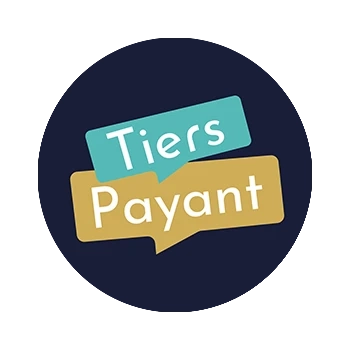 tierre payant