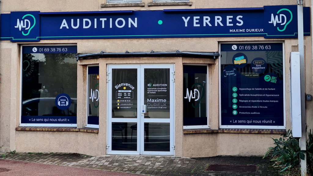 centre-auditif-md-audition-yerres